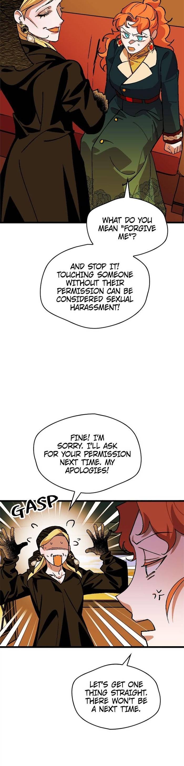 Page 6 of Chapter 67