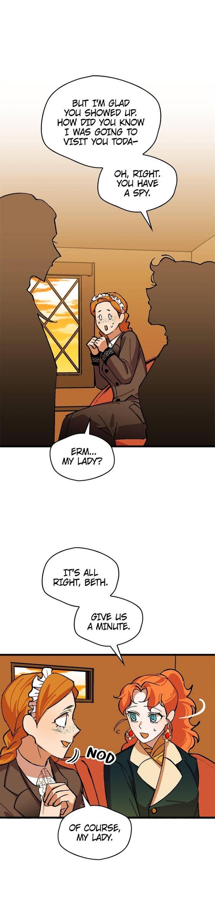 Page 7 of Chapter 67