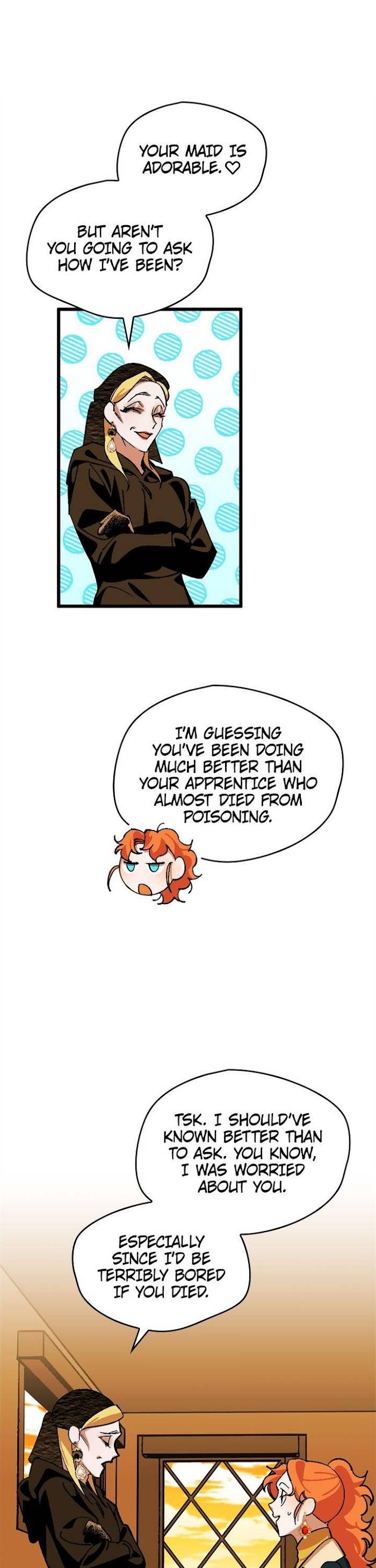 Page 8 of Chapter 67