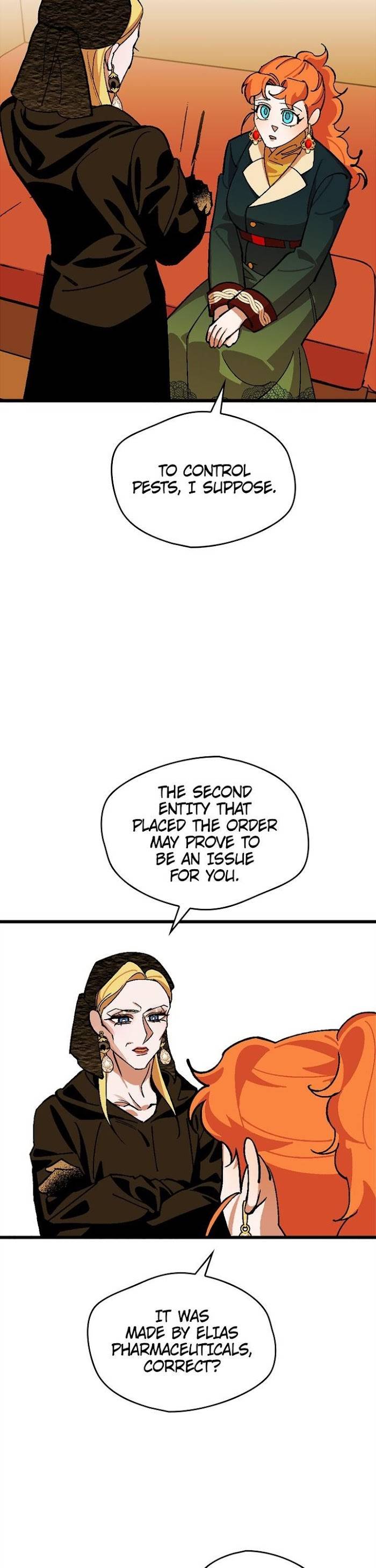 Page 10 of Chapter 67
