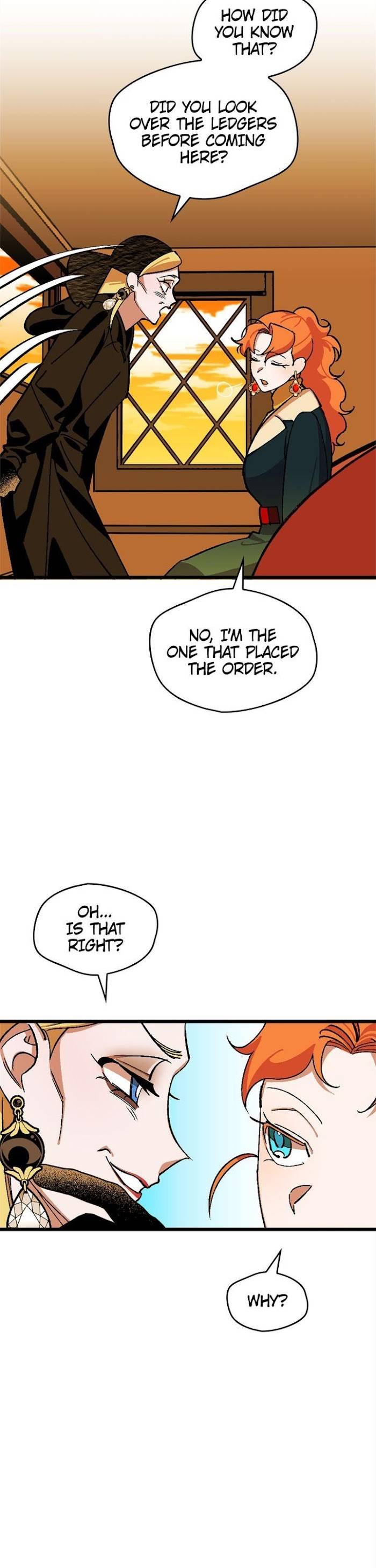 Page 11 of Chapter 67