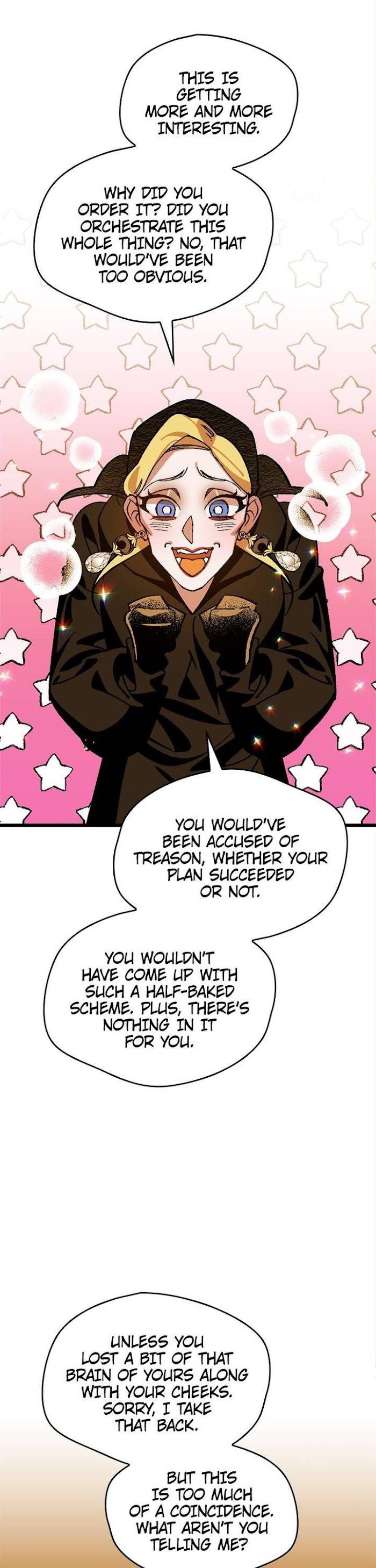 Page 12 of Chapter 67