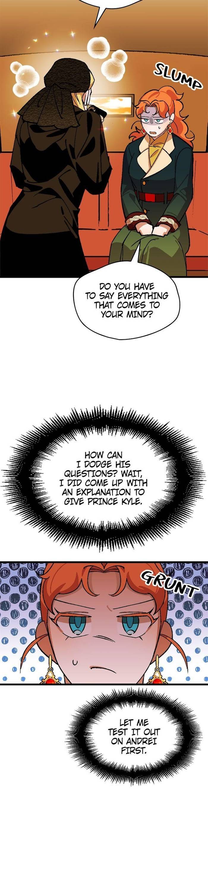 Page 13 of Chapter 67