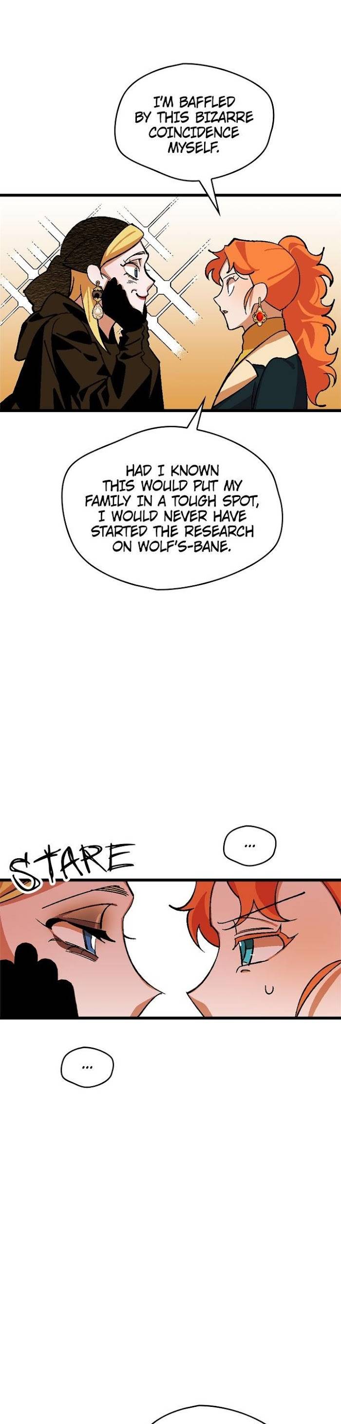 Page 14 of Chapter 67