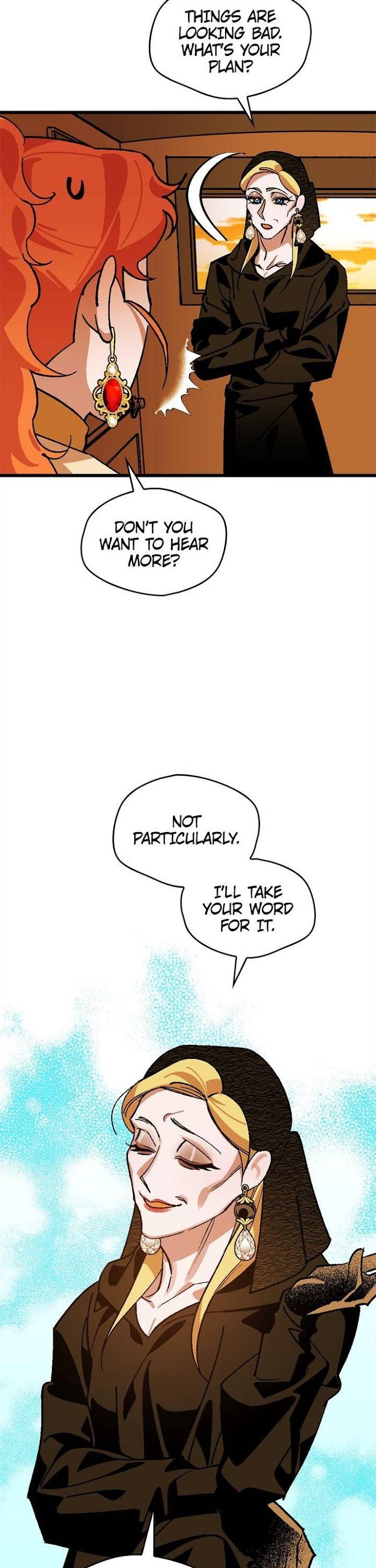 Page 15 of Chapter 67