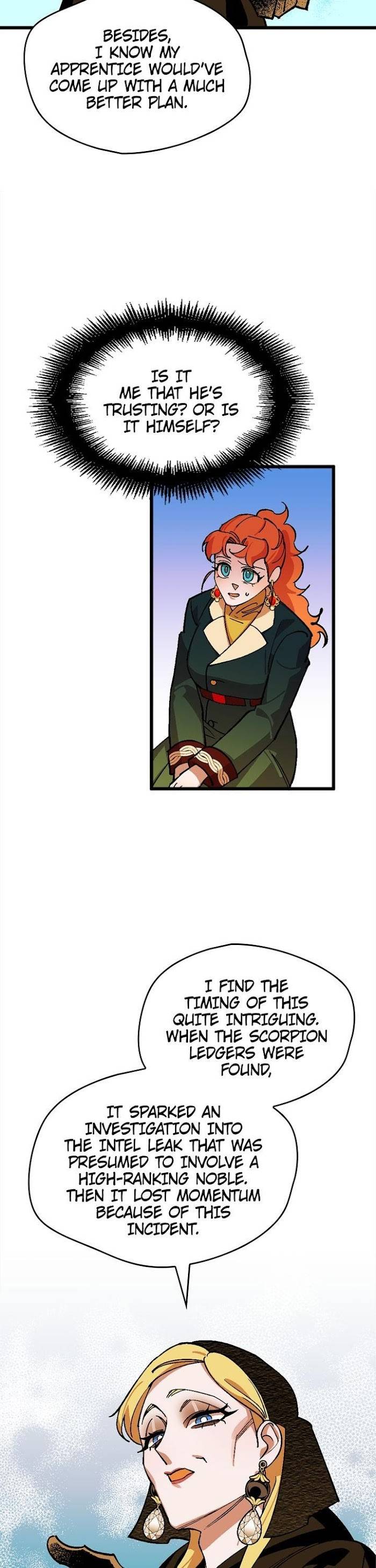 Page 16 of Chapter 67