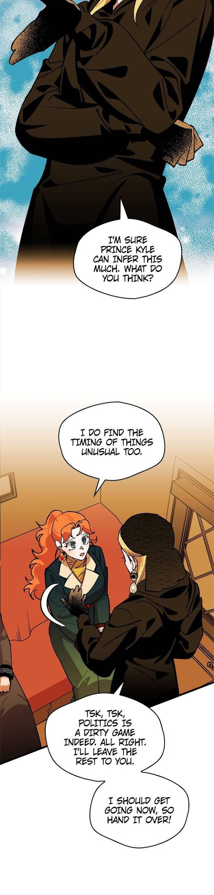 Page 17 of Chapter 67