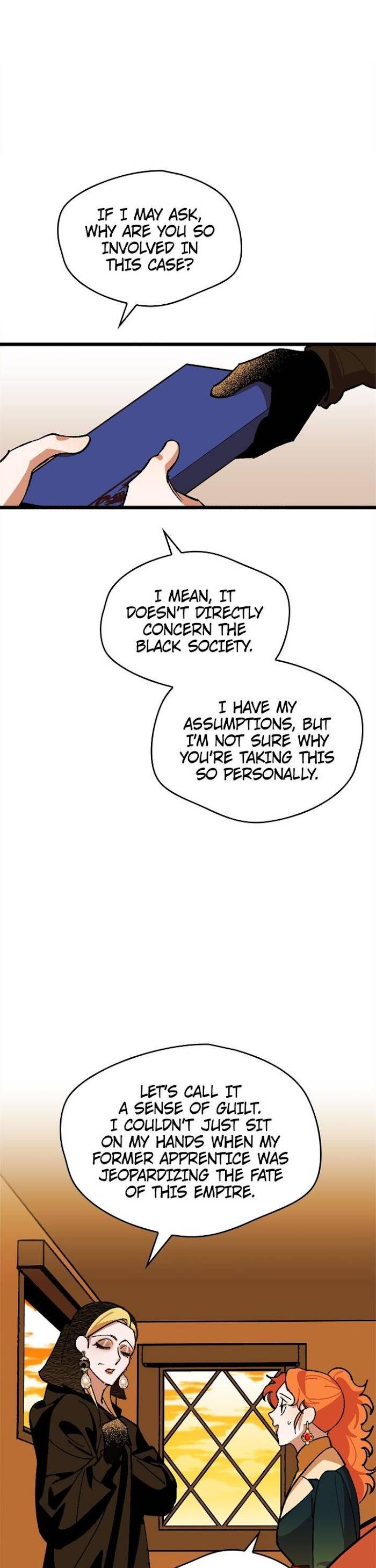 Page 18 of Chapter 67