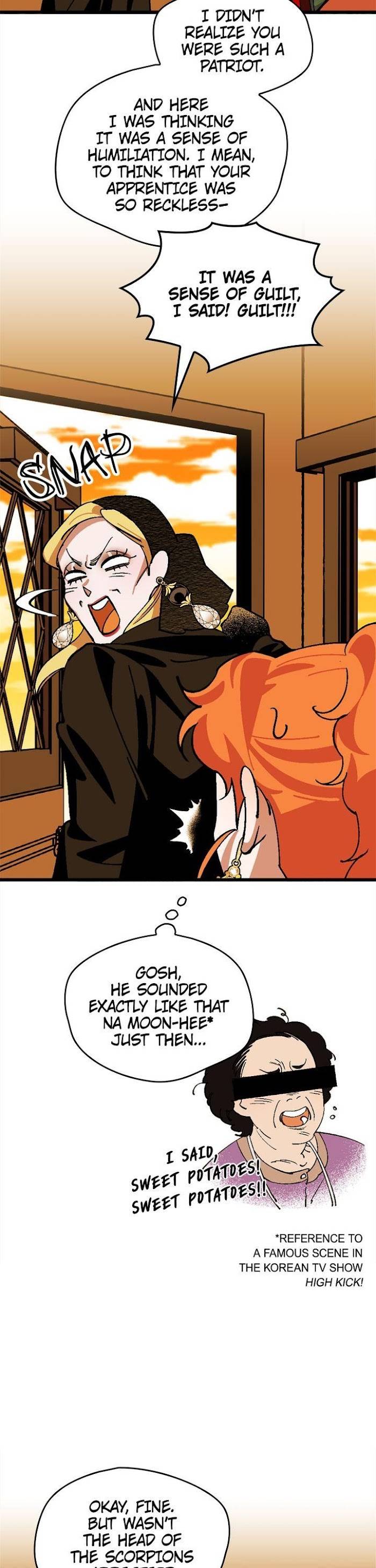 Page 19 of Chapter 67
