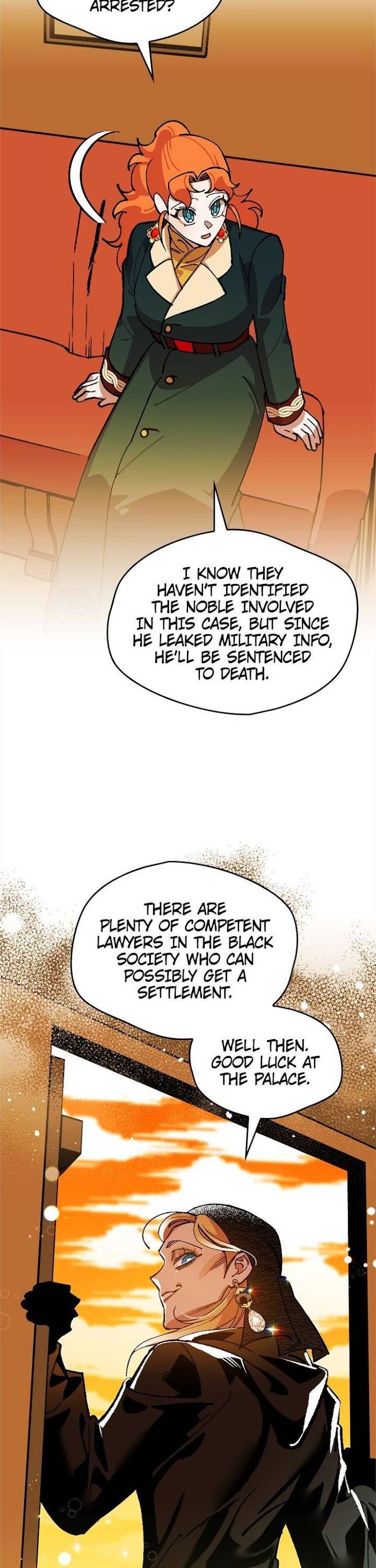Page 20 of Chapter 67