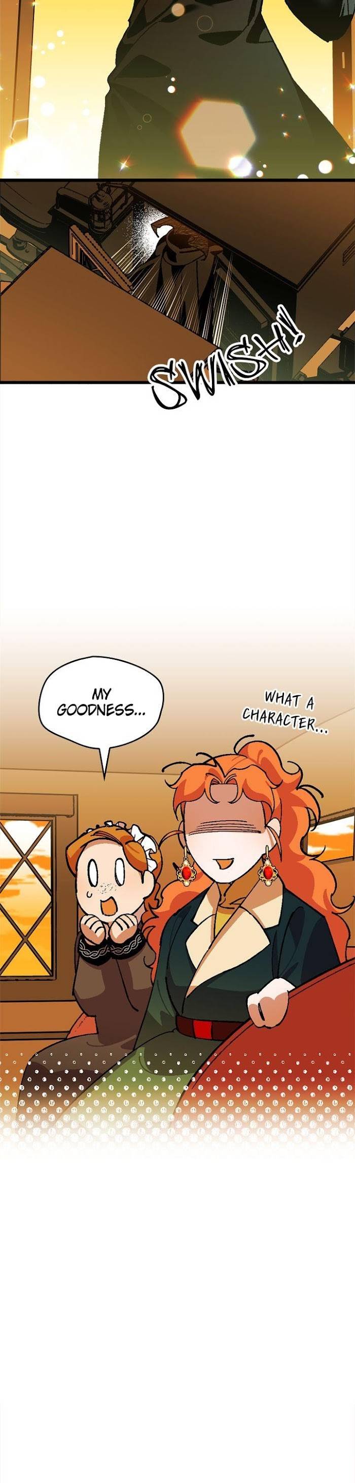 Page 21 of Chapter 67