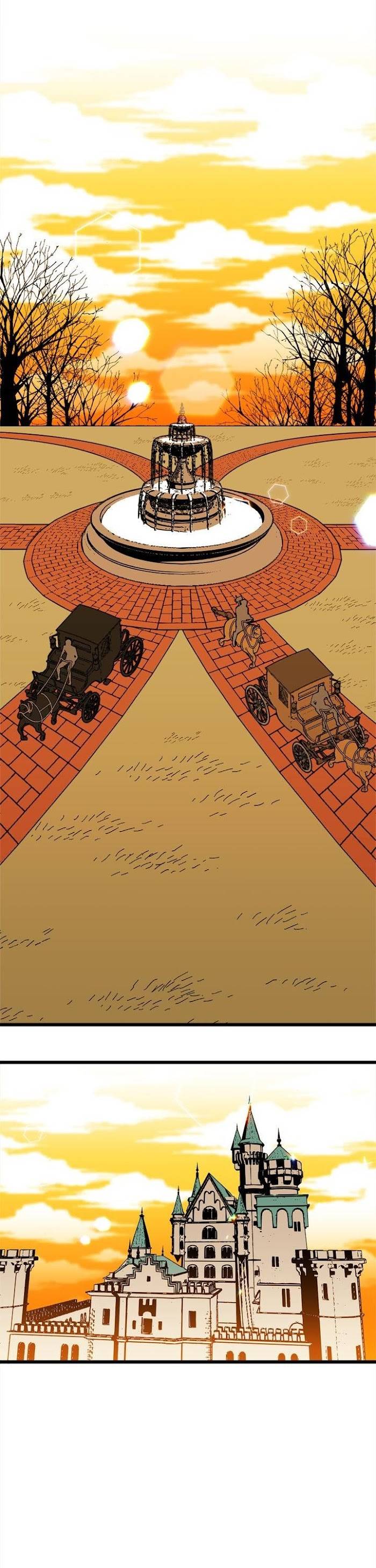 Page 22 of Chapter 67