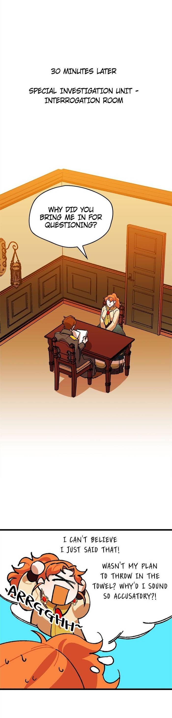 Page 23 of Chapter 67