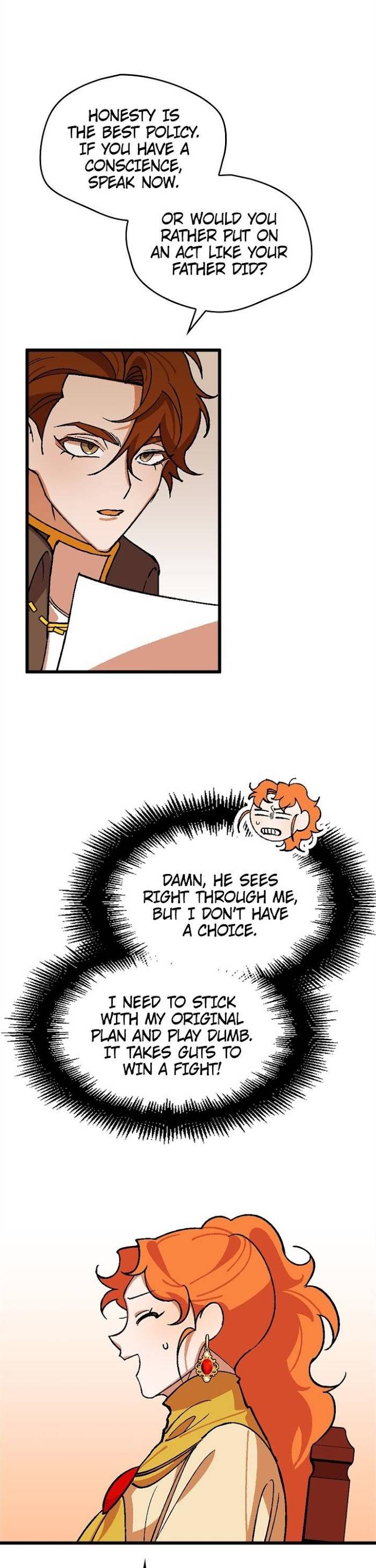Page 24 of Chapter 67