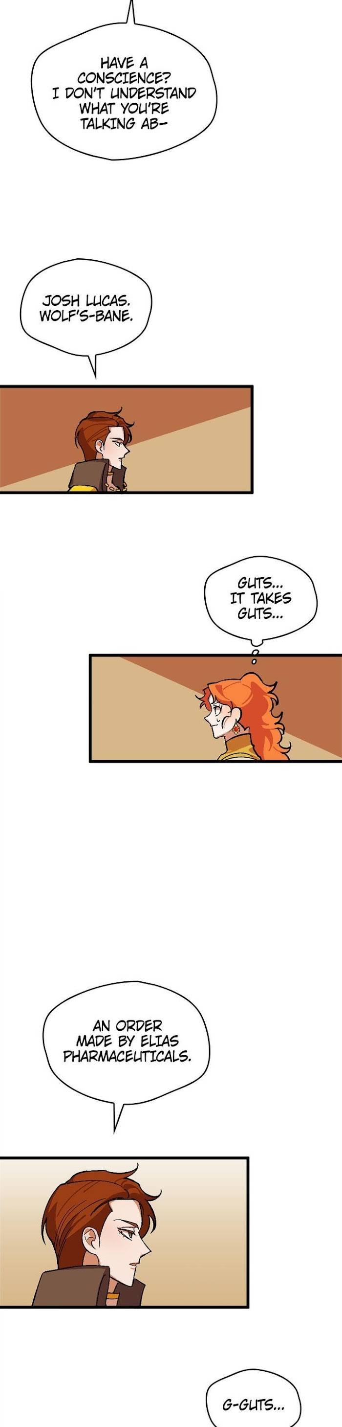 Page 25 of Chapter 67