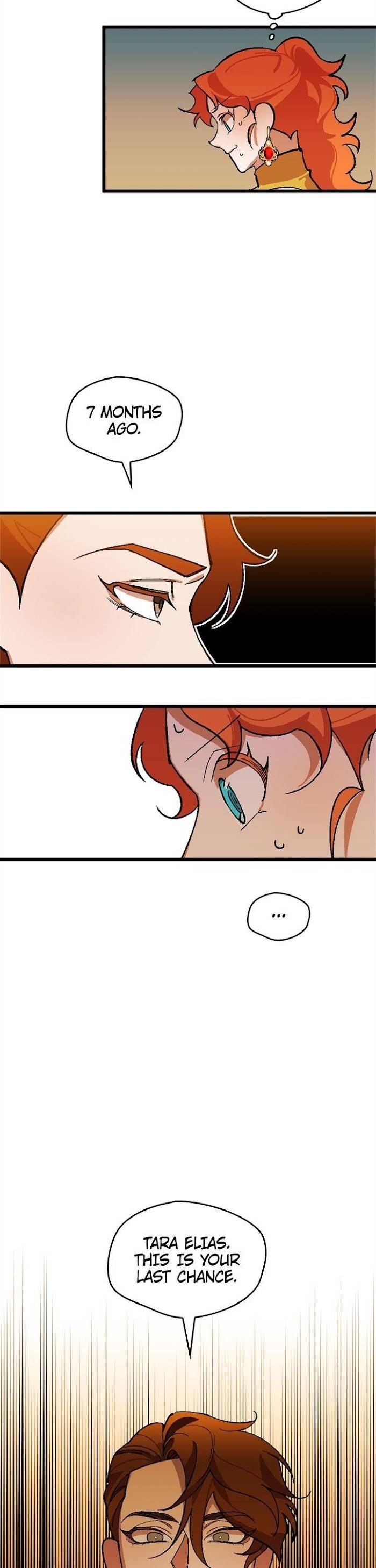Page 26 of Chapter 67