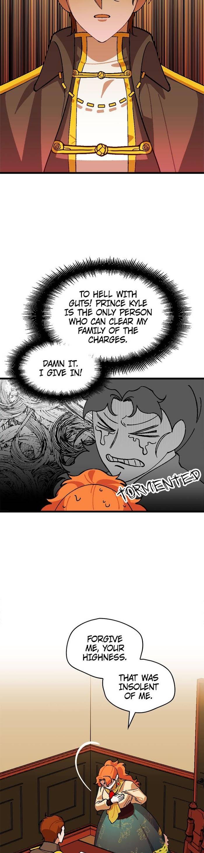 Page 27 of Chapter 67