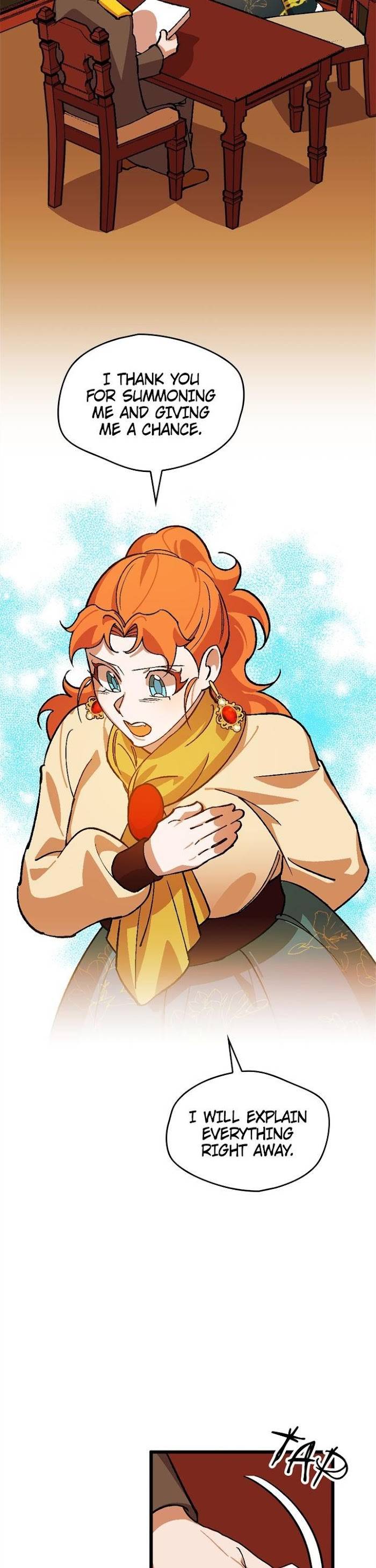 Page 28 of Chapter 67