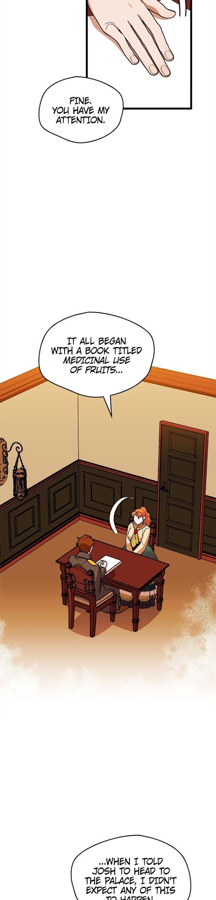 Page 29 of Chapter 67
