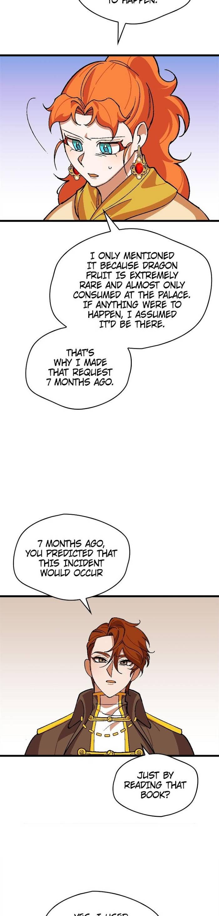 Page 30 of Chapter 67