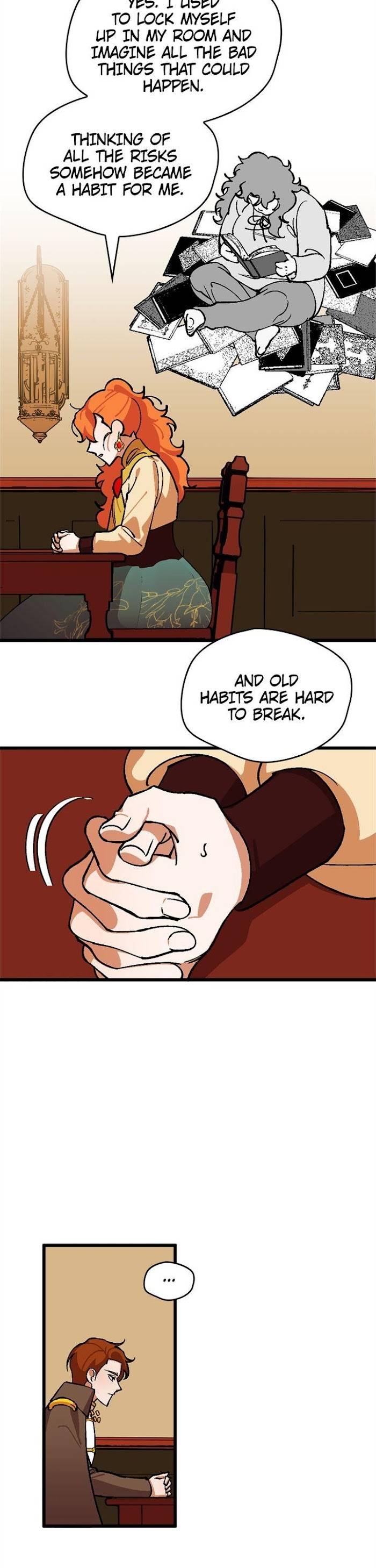 Page 31 of Chapter 67