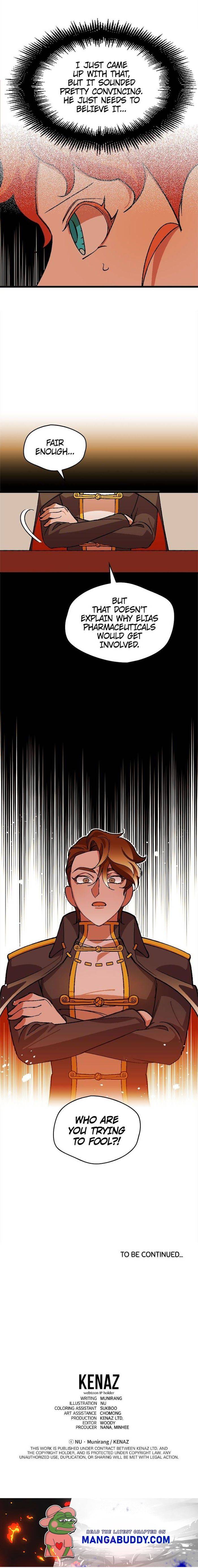 Page 32 of Chapter 67