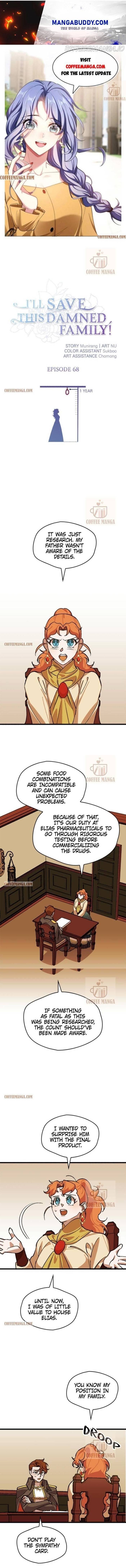 Page 1 of Chapter 68