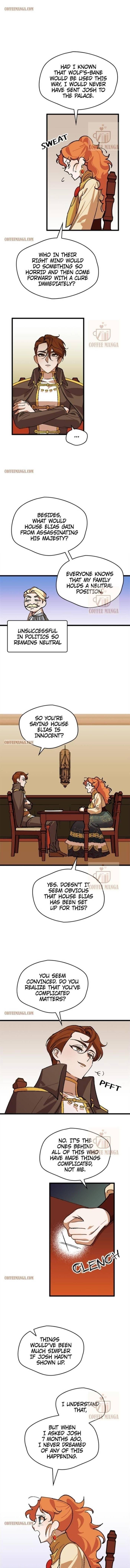 Page 2 of Chapter 68