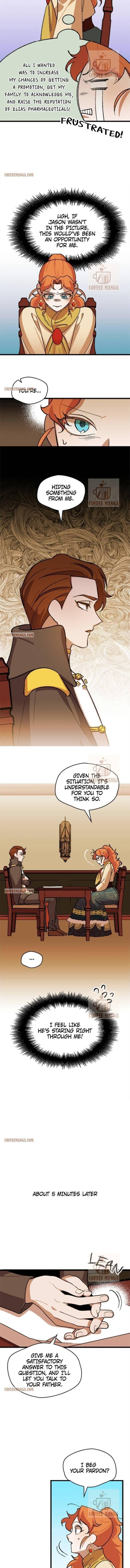 Page 3 of Chapter 68