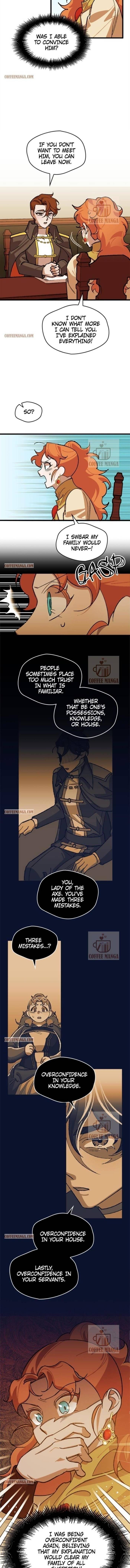 Page 4 of Chapter 68