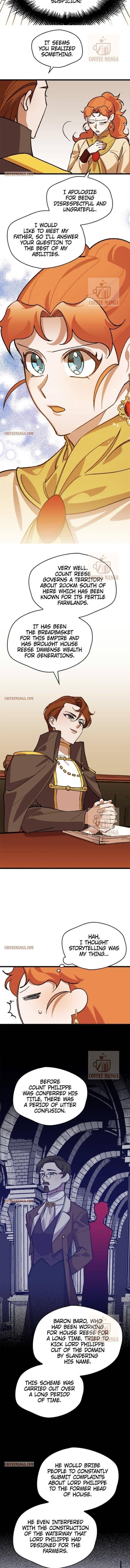 Page 5 of Chapter 68