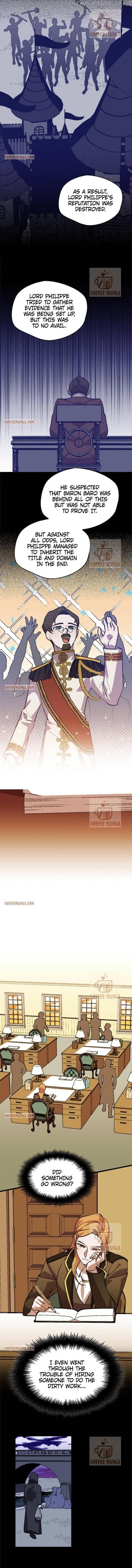 Page 6 of Chapter 68