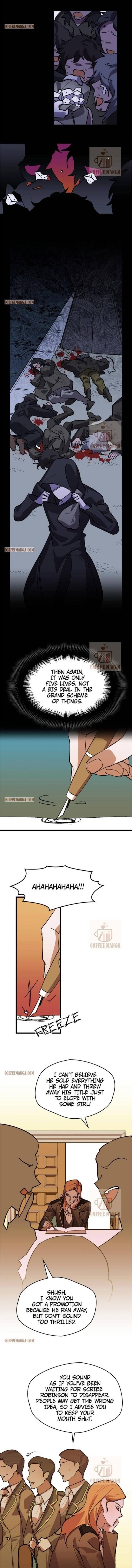 Page 7 of Chapter 68