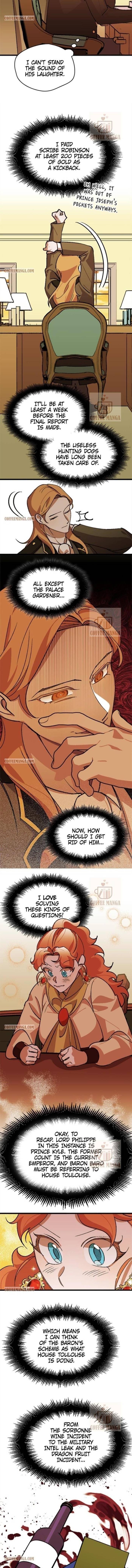 Page 8 of Chapter 68
