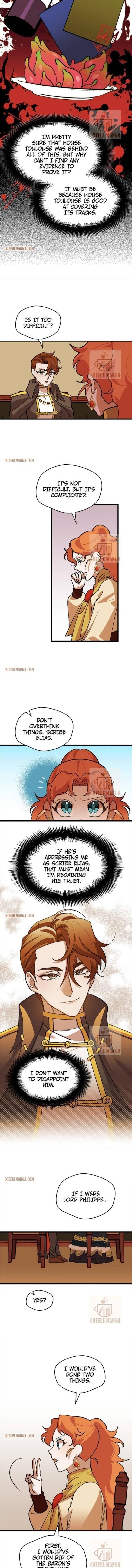 Page 9 of Chapter 68
