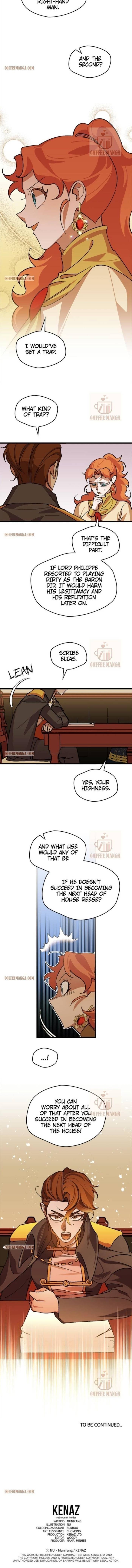 Page 10 of Chapter 68