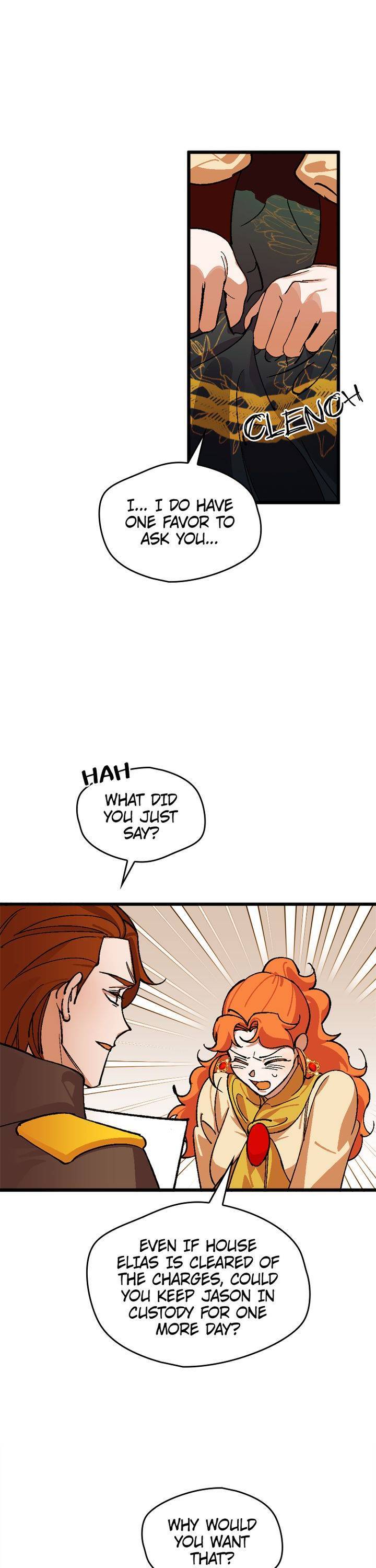 Page 2 of Chapter 69