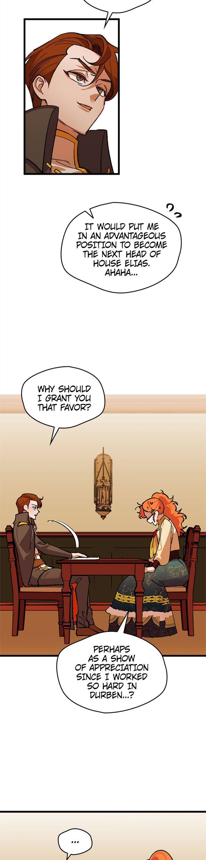 Page 3 of Chapter 69