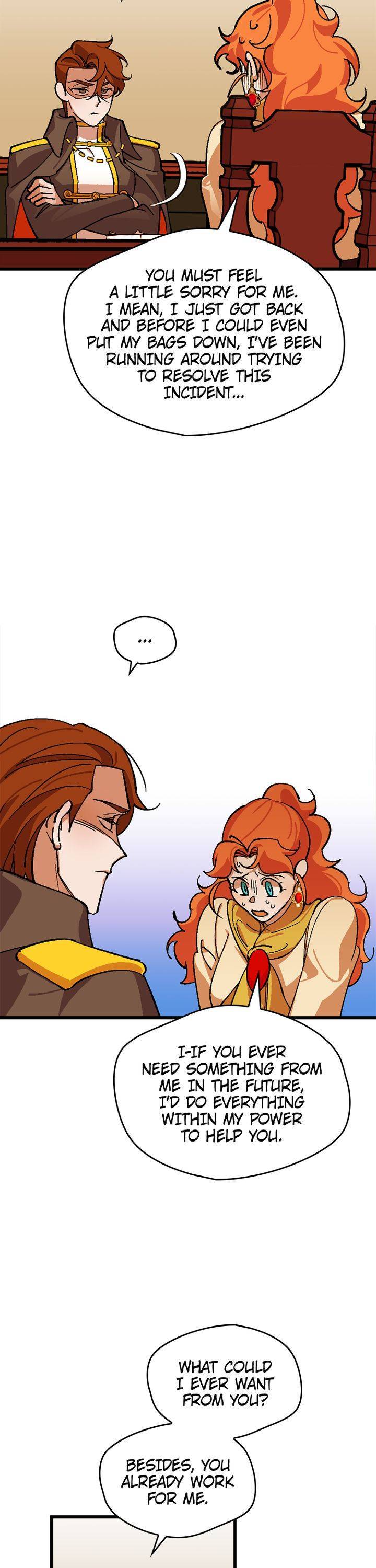 Page 4 of Chapter 69