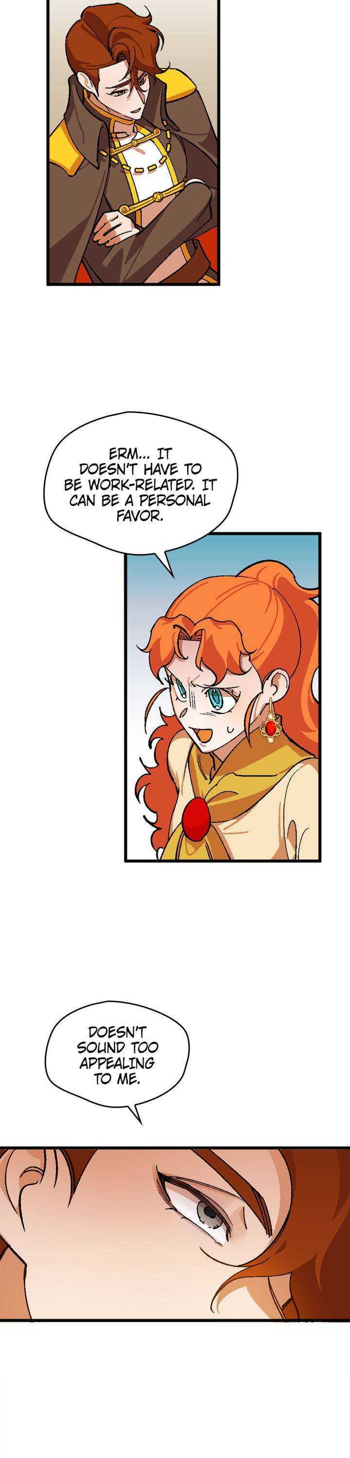 Page 5 of Chapter 69