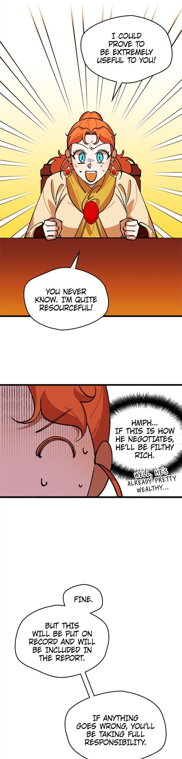 Page 6 of Chapter 69