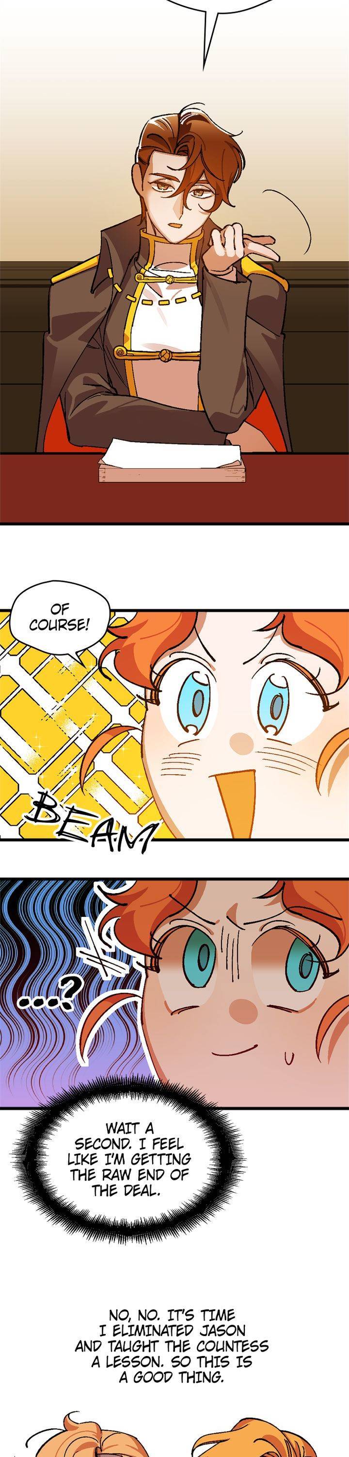 Page 7 of Chapter 69