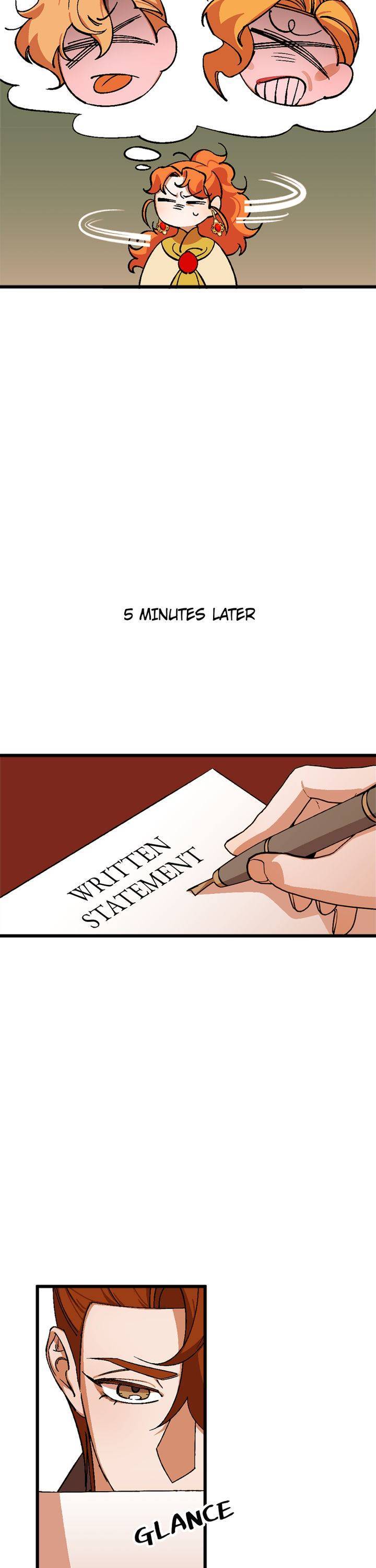 Page 8 of Chapter 69