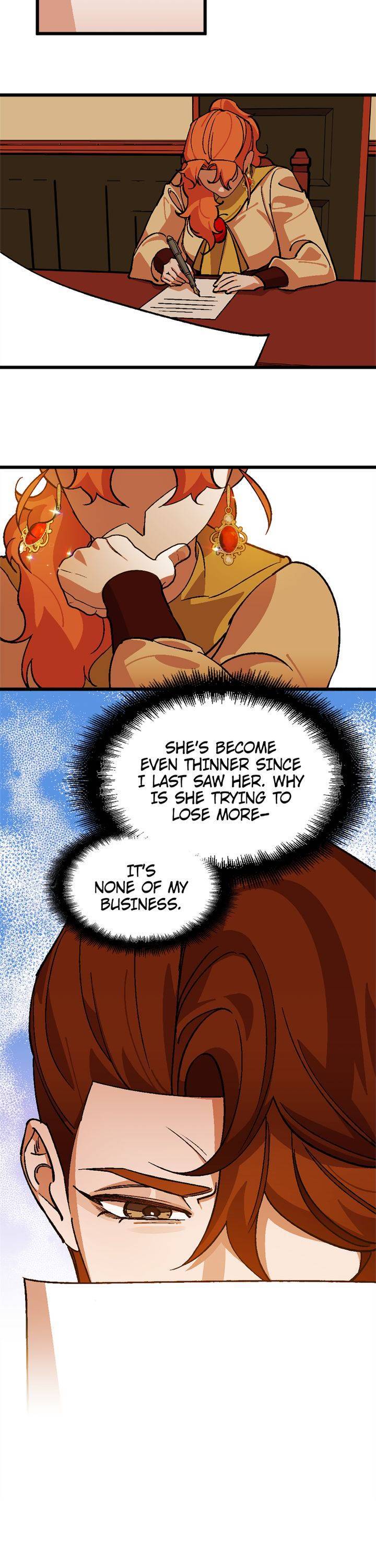 Page 9 of Chapter 69