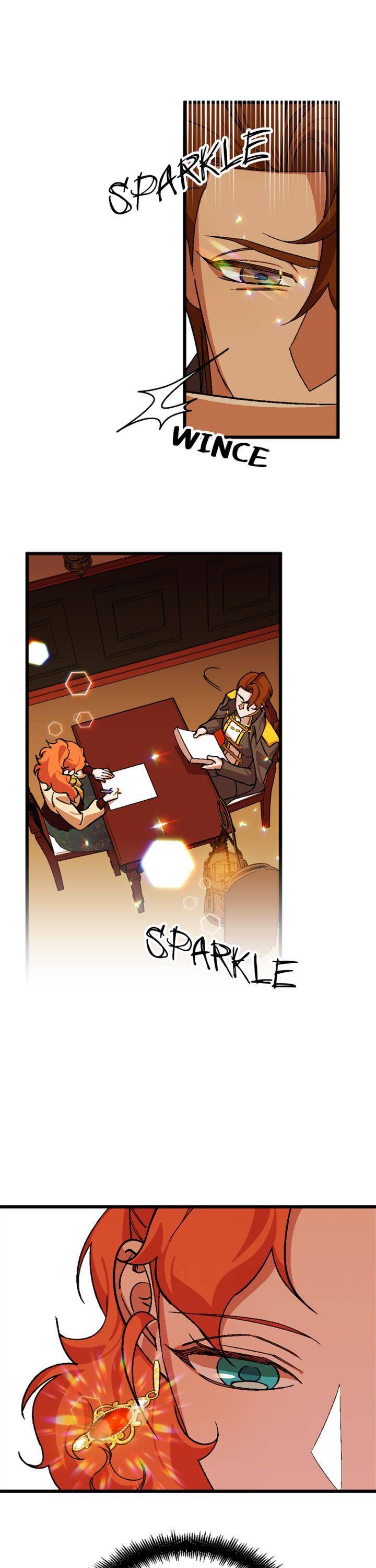 Page 10 of Chapter 69