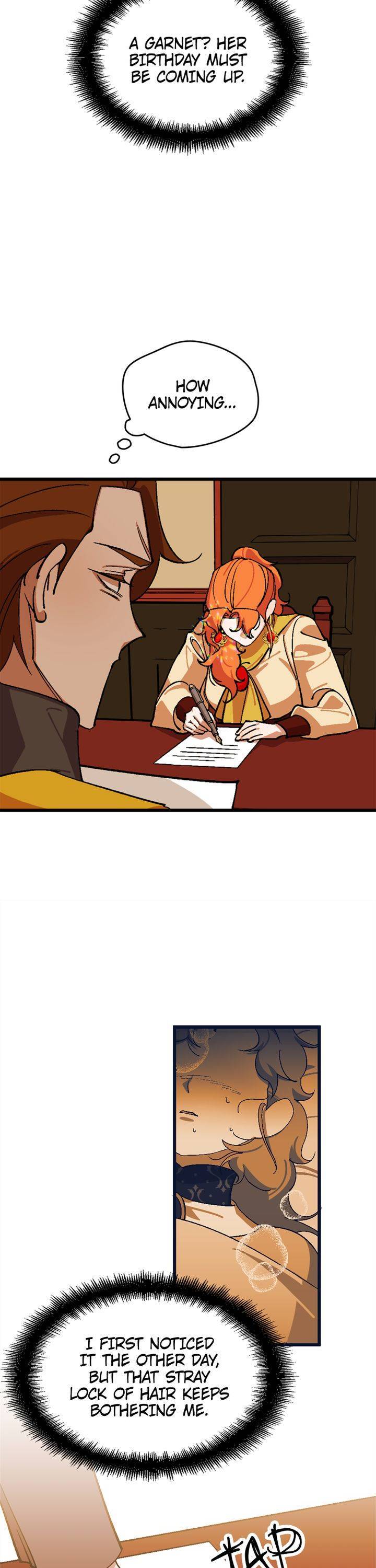 Page 11 of Chapter 69