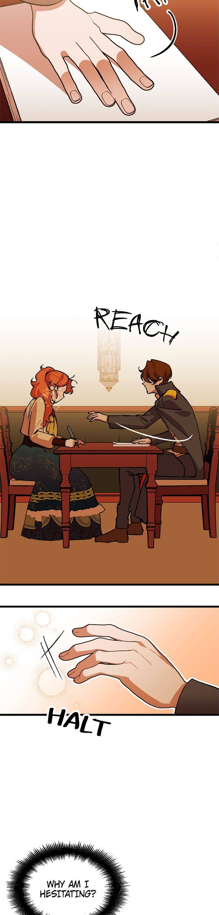 Page 12 of Chapter 69