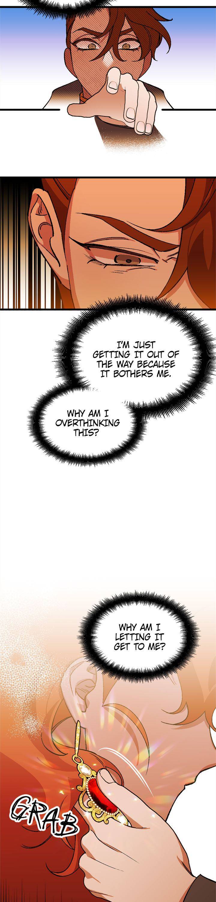 Page 13 of Chapter 69