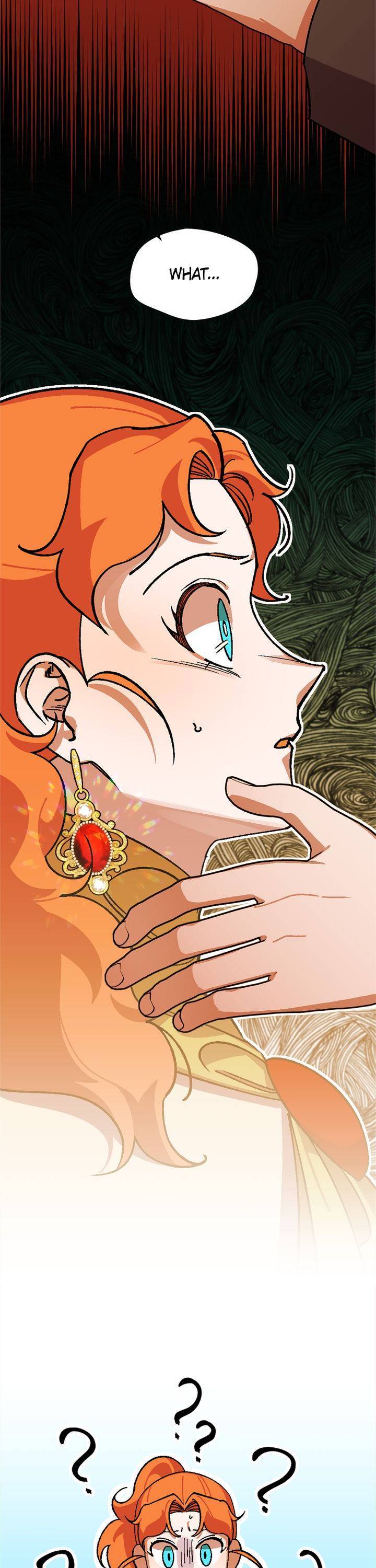 Page 14 of Chapter 69