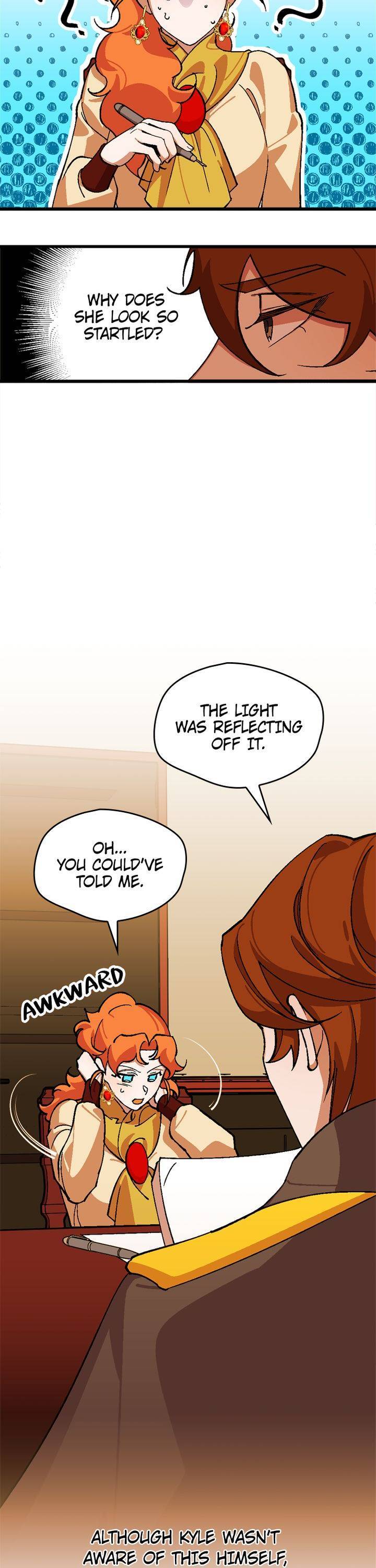 Page 15 of Chapter 69